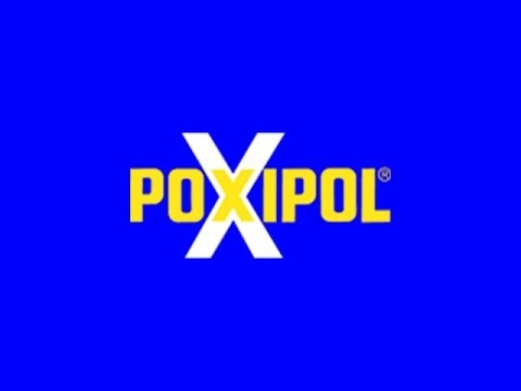 POXIPOL
