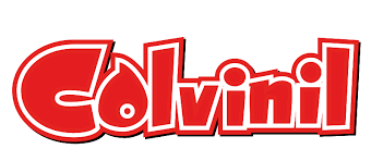 COLVINIL