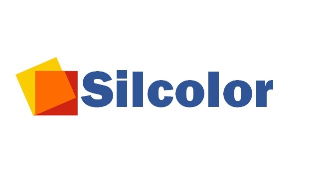 SILCOLOR