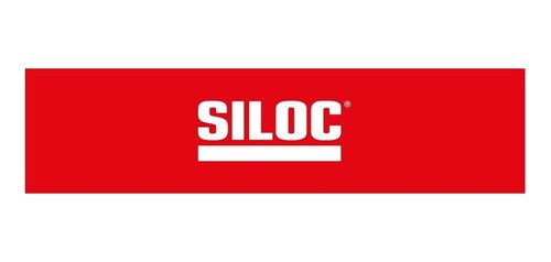 SILOC