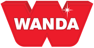 WANDA