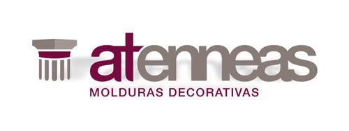 ATENNEAS