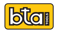 BTA