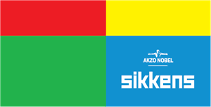 SIKKENS
