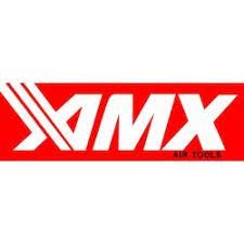 AMX