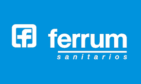 FERRUM