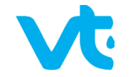 VAITA