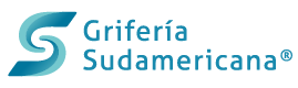 SUDAMERICANA