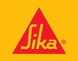 SIKA