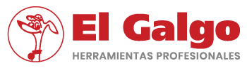 El Galgo